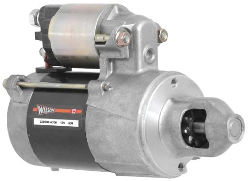 Wilson - WIL91-29-5594 - 91-29-5594
