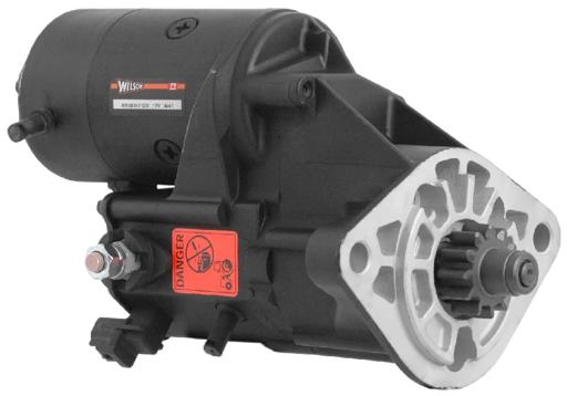 Wilson - WIL91-29-5620 - 91-29-5620