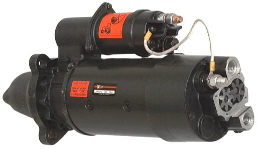 Wilson - WIL91-35-1013N - 91-35-1013N