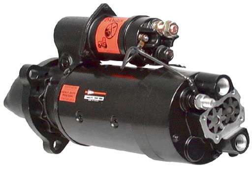 Wilson - WIL91-35-1014N - 91-35-1014N