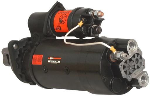 Wilson - WIL91-35-1026N - 91-35-1026N