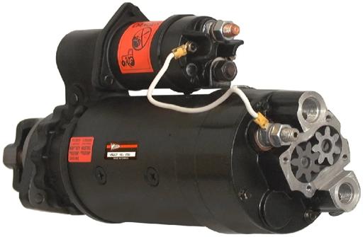 Wilson - WIL91-35-1034N - 91-35-1034N