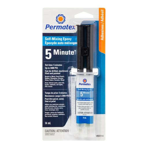 Permatex - PTX84114 - 84114
