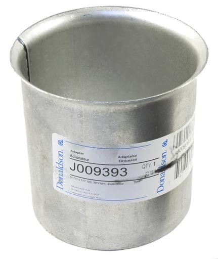 Donaldson - DONJ009393 - J009393
