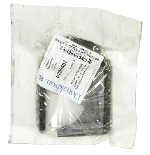 Donaldson - DONP206407 - P206407