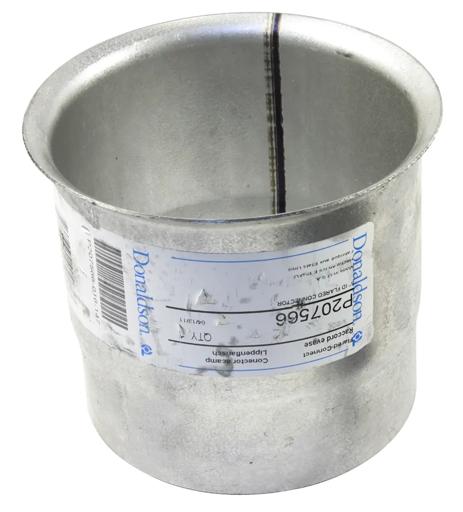Donaldson - DONP207566 - P207566