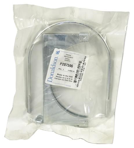 Donaldson - DONP207596 - P207596