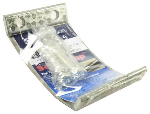 Donaldson - DONX004536 - X004536