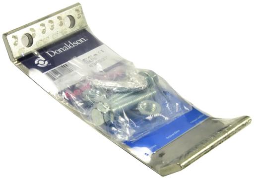 Donaldson - DONX004537 - X004537