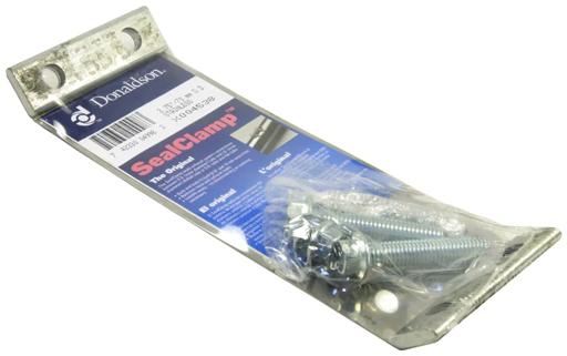 Donaldson - DONX004538 - X004538