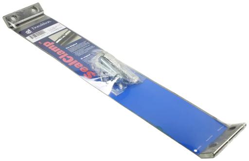 Donaldson - DONX004539 - X004539