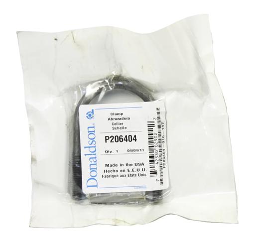 Donaldson - DONP206404 - P206404