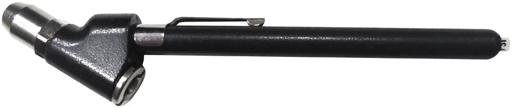 NAPA - NTH90-3000 - 90-3000