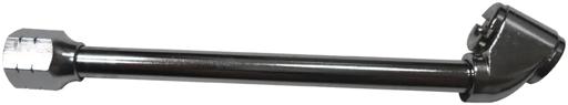 NAPA - NTH90-529 - 90-529