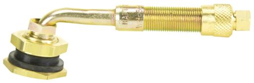 NAPA - NTH90-826 - 90-826