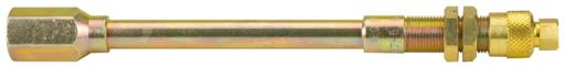 NAPA - NTH90-860 - 90-860