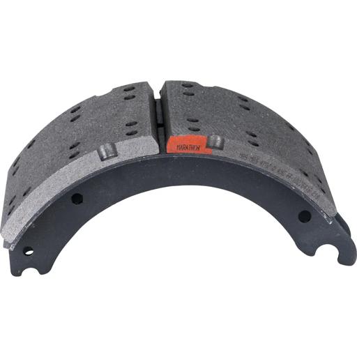 HD Plus - TRB046M08-1R - 046M08-1R