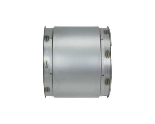 HD Plus - HDEHD0002 - HD0002