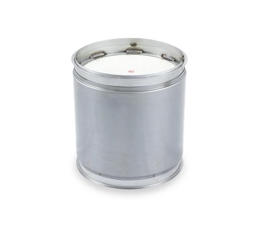 HD Plus - HDEHD0023 - HD0023
