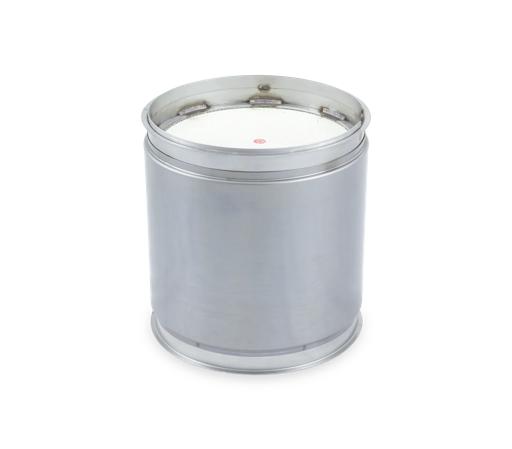 HD Plus - HDEHD0001 - HD0001