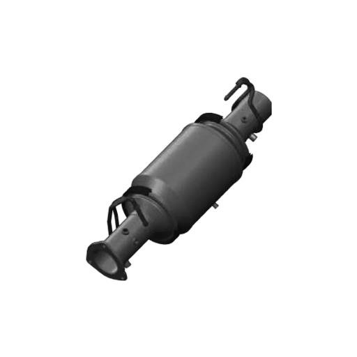 HD Plus - HDEHD0037 - HD0037