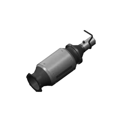 HD Plus - HDEHD0047 - HD0047