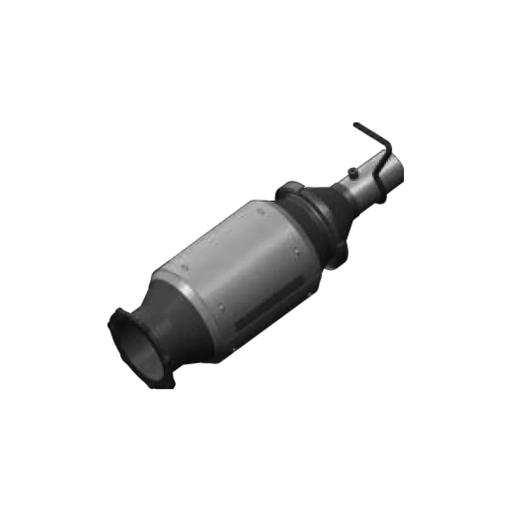 HD Plus - HDEHD0048 - HD0048
