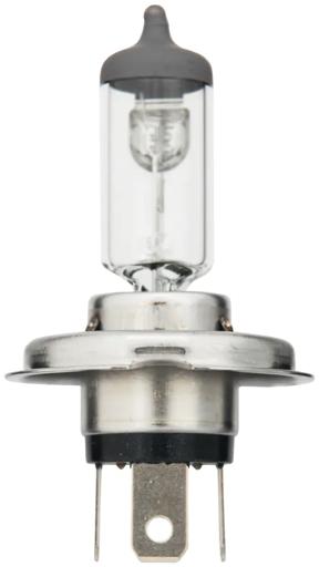 Sylvania - SYL64193.TP - 64193.TP