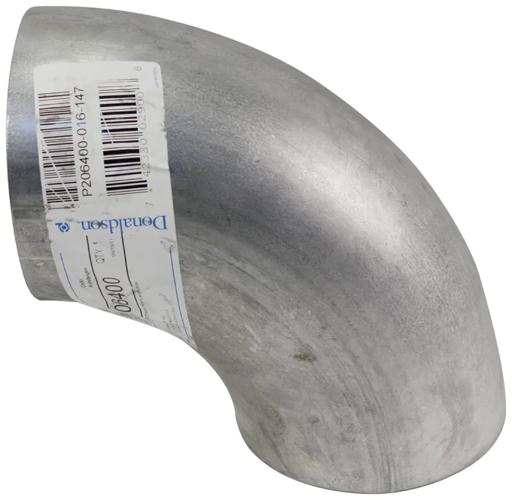 Donaldson - DONP206400 - P206400