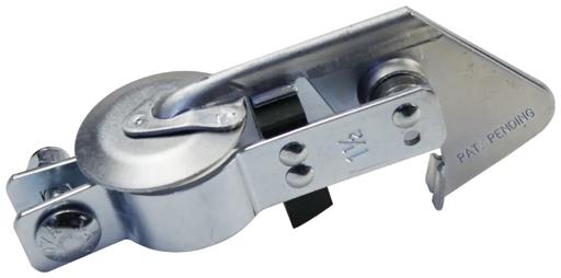 Donaldson - DONP270530 - P270530