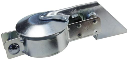 Donaldson - DONP270535 - P270535