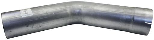 Donaldson - DONP207359 - P207359