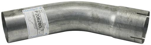 Donaldson - DONP206280 - P206280