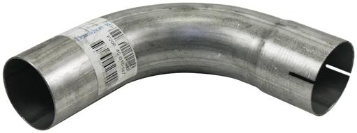 Donaldson - DONP206340 - P206340