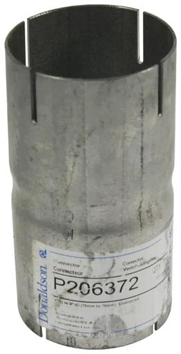 Donaldson - DONP206372 - P206372