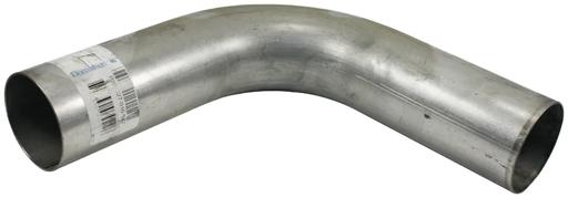 Donaldson - DONP207328 - P207328
