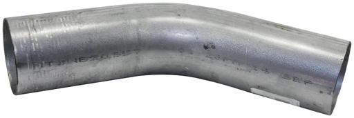 Donaldson - DONP207353 - P207353