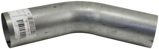Donaldson - DONP207352 - P207352