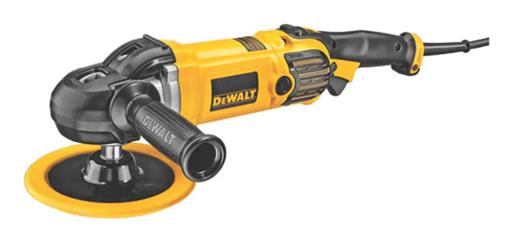 DeWalt - DWTDWP849X - DWP849X