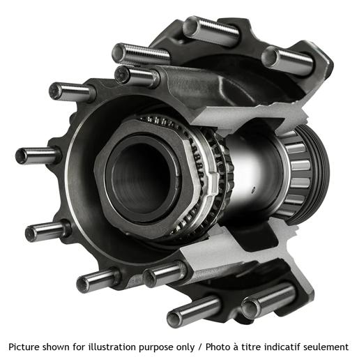 Stemco - STM453-0273 - 453-0273