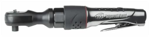 Ingersoll Rand - CIR107XPA - 107XPA