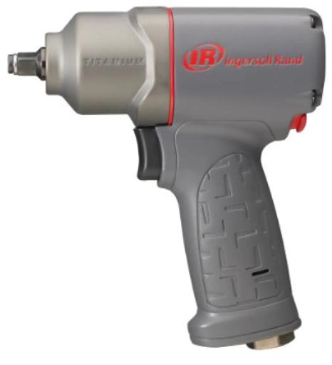 Ingersoll Rand - CIR2115TIMAX - 2115TIMAX