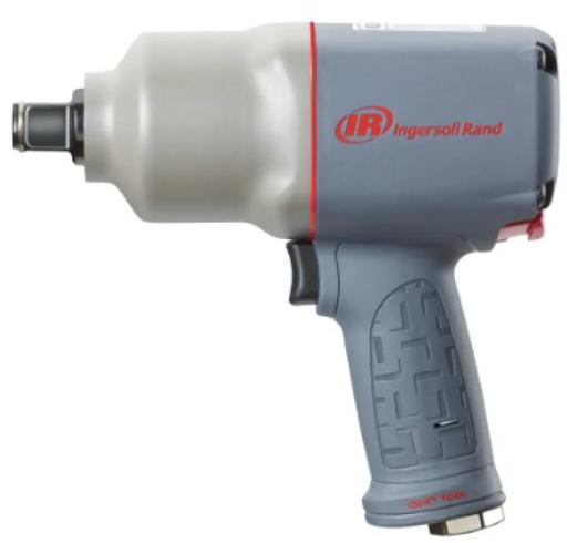 Ingersoll Rand - CIR2145QIMAX - 2145QIMAX