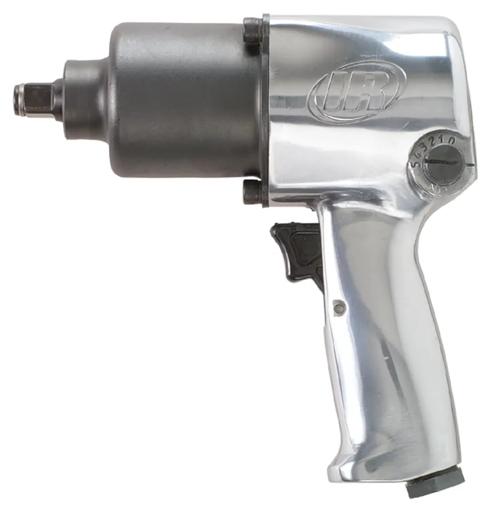 Ingersoll Rand - CIR231C - 231C