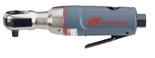 Ingersoll Rand - CIR1105MAX-D2 - 1105MAX-D2