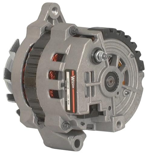 Wilson - WIL90-01-4053 - 90-01-4053