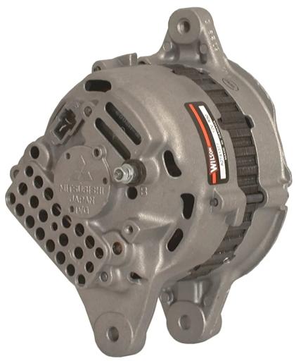 Wilson - WIL90-27-3029 - 90-27-3029