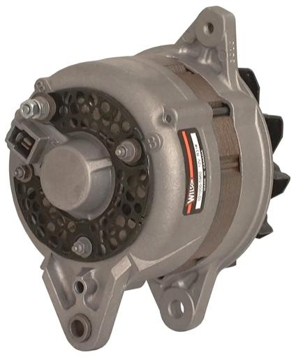 Wilson - WIL90-29-5010 - 90-29-5010