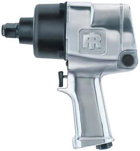 Ingersoll Rand - CIR261 - 261