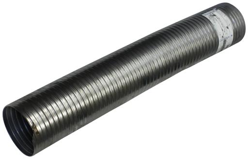 Donaldson - DONP226133 - P226133